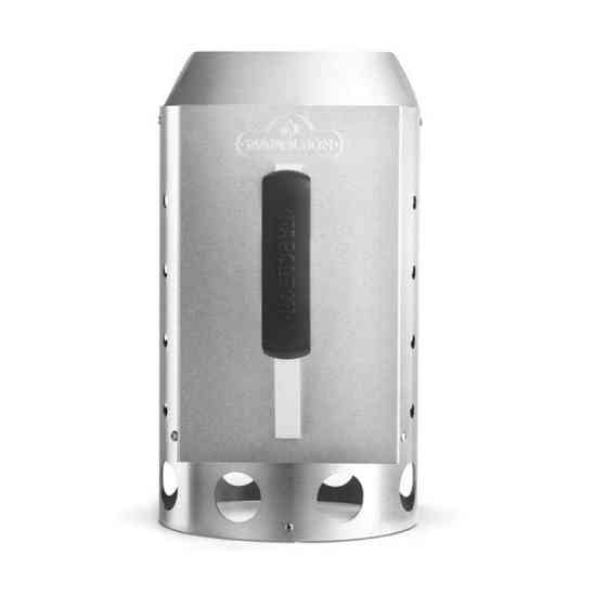 Стартер для розпалювання вугілля Napoleon Premium Код: 012416 Рівне