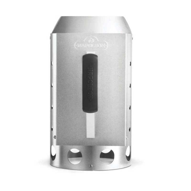 Стартер для розжига угля Napoleon Premium Код: 012416 Ровно - изображение 3