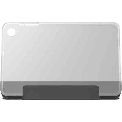 Чохол до планшета Pixus Folio black (4897058531756) Вінниця