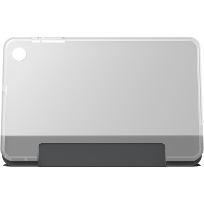 Чохол до планшета Pixus Folio black (4897058531756) Вінниця - фото 4