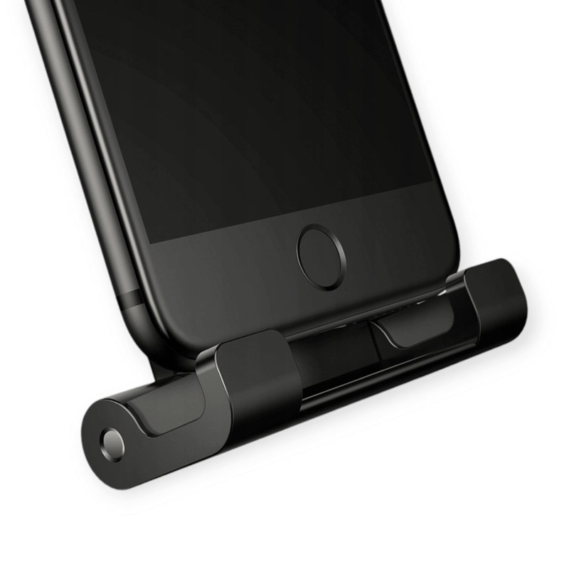 Держатель планшета, телефона 4,7