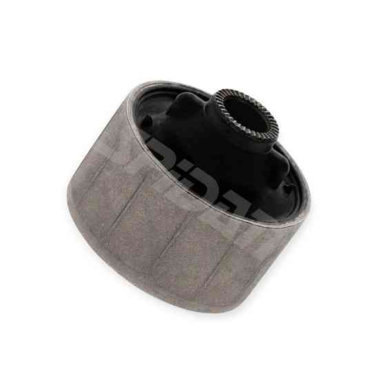 Сайлентблок переднего Тойота Camry V40 задний рычага Мукачево