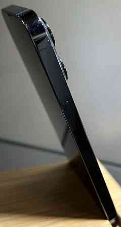 Айфон iPhone 13 Pro Sierra Blue 256Gb. Киев