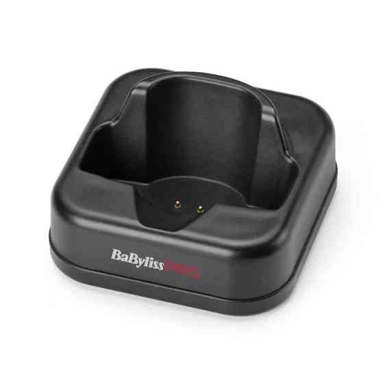 Триммер Babyliss Pro Lo-ProFX Compact (FX720E) ( 22198 ) Харків