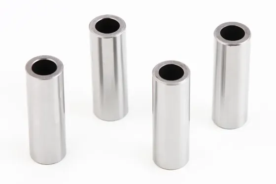 Пальці поршневі Тавія AMP червоні Вінниця