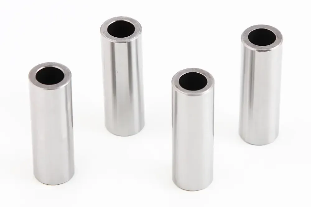 Пальці поршневі Тавія AMP червоні Вінниця - фото 1