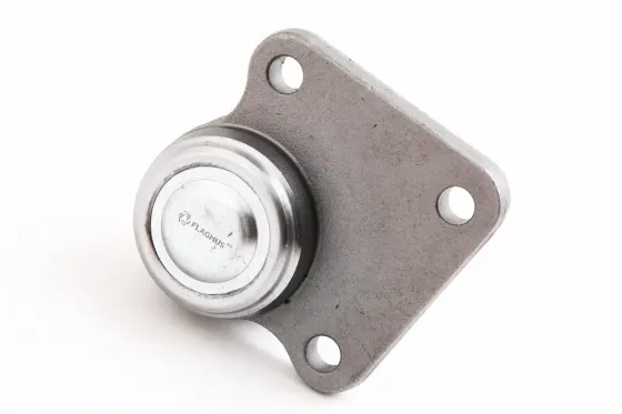 Шарова опора 21214 Flagmus західна нижня з кріпичем (пильник під хомут силікон) Вінниця