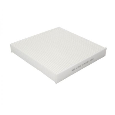 Фильтр салона HERTH+BUSS JAKOPARTS J1341031 Винница - изображение 1