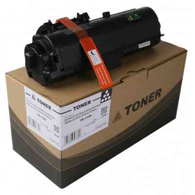 Картридж CET TK-1150 + chip, M2135dn, M2635dn, M2735dw, P2235dn/dw (CET6685) Вінниця