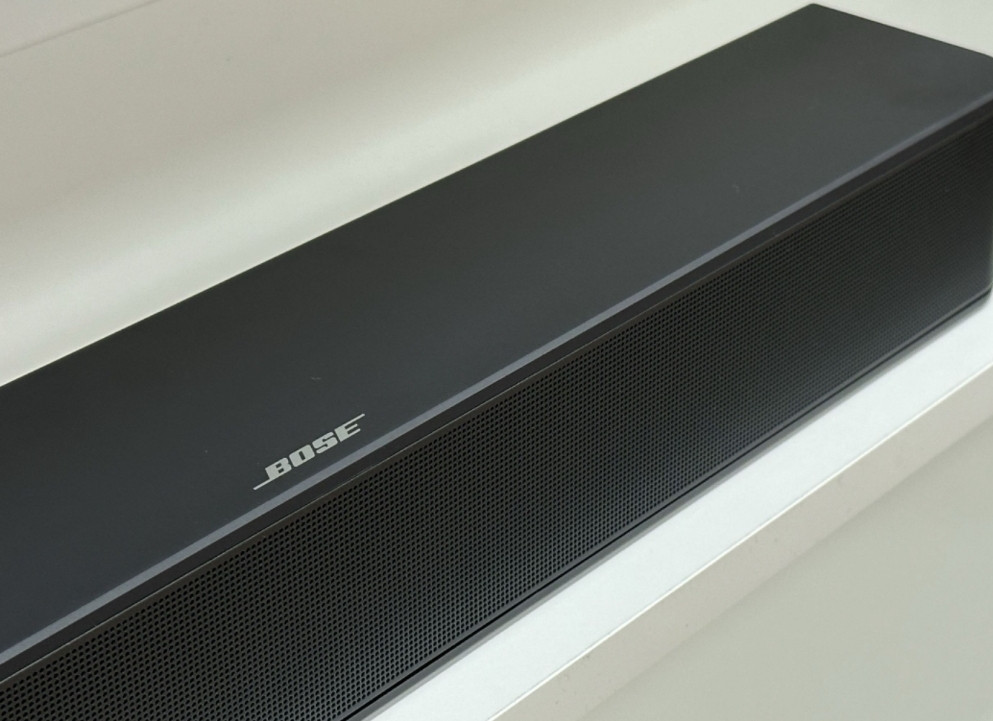 BOSE SOLO SOUNDBAR II Саундбар новий феноменальний звук. Харків - фото 2