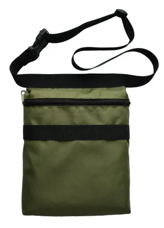 Сумка для знахідок Novator GR-1915 Киев