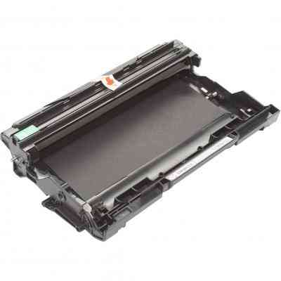 Драм картридж BASF Brother DCP-B7520DW, HL-B2080DW, MFC-B7715DW (KT-DRB023) Вінниця