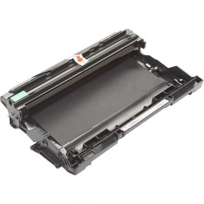 Драм картридж BASF Brother DCP-B7520DW, HL-B2080DW, MFC-B7715DW (KT-DRB023) Вінниця - фото 3