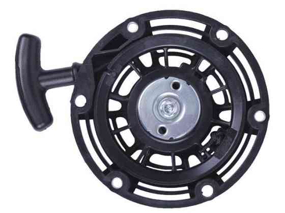 Ручной стартер  для инвертерного генератора 1.8KW/2.0KW Мукачево