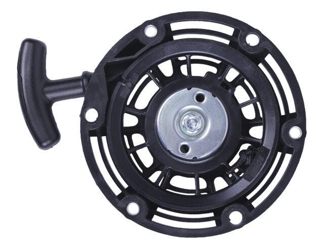 Ручной стартер  для инвертерного генератора 1.8KW/2.0KW Мукачево - изображение 2