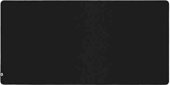 Килимок для мишi Redragon Flick 3XL P040 (70787) (7185667) Київ