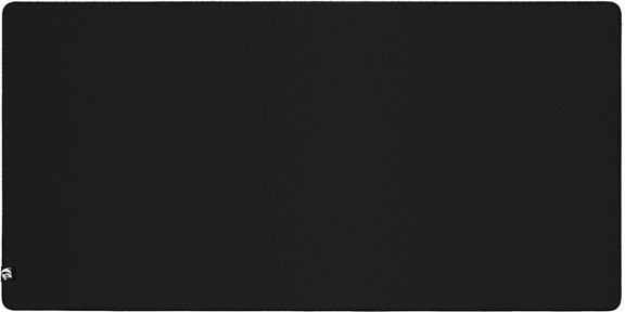 Килимок для мишi Redragon Flick 3XL P040 (70787) (7185667) Київ - фото 1