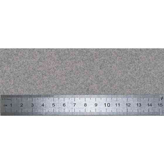 Кухонна мийка Lidz 620x500/200 GRA-09 (LIDZGRA09620500200) Київ