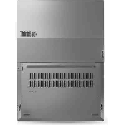 Ноутбук Lenovo ThinkBook 14 G7 ARP (21MV0022RA) Вінниця