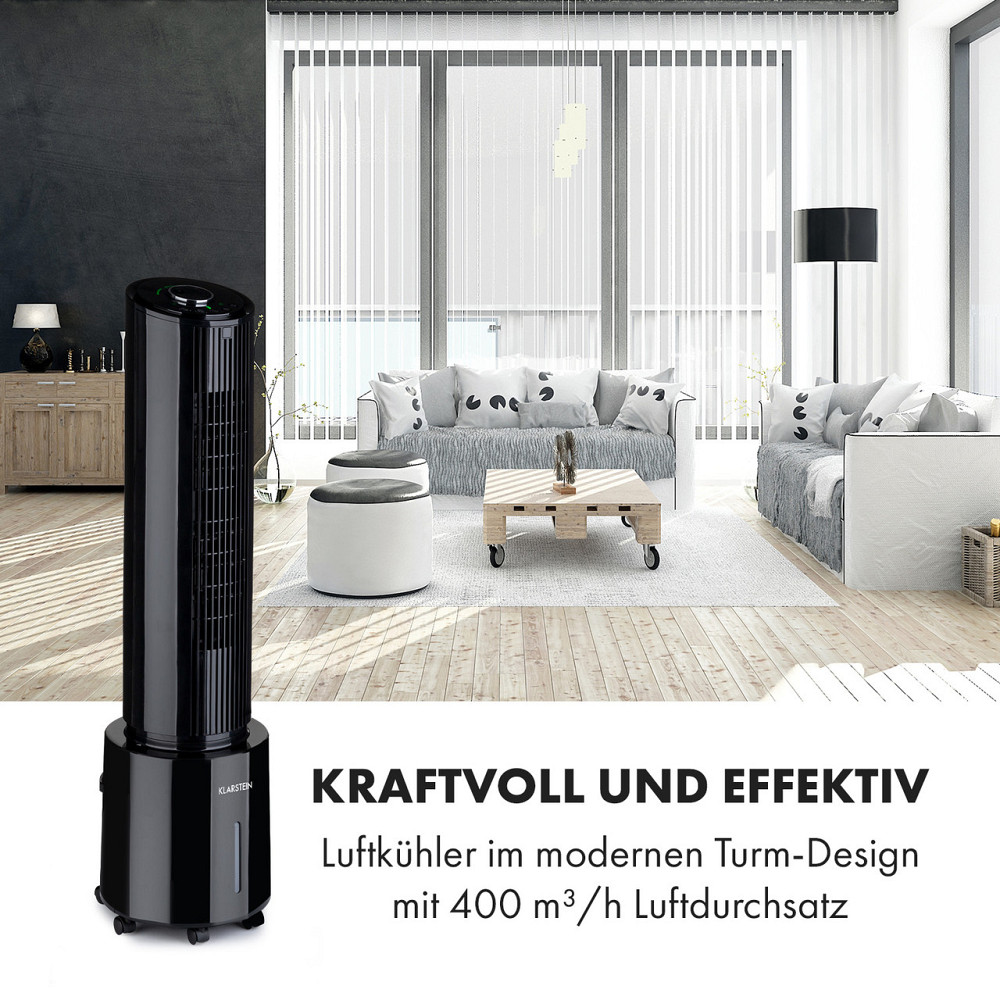 Водоохолоджувач 45 Вт 4 літри 2 холодних пакети мобільний чорний (Німеччина, читати опис) Рівне - фото 2