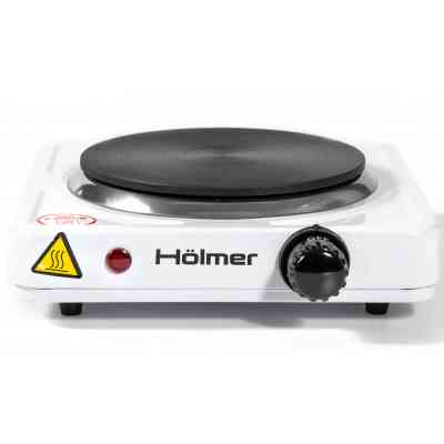 Настільна плита Hölmer HHP-110W Вінниця