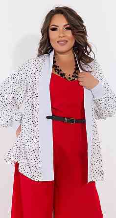 Гарний костюм Київ