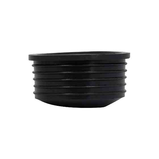 Переход канализационный Sewage 50х40 Киев