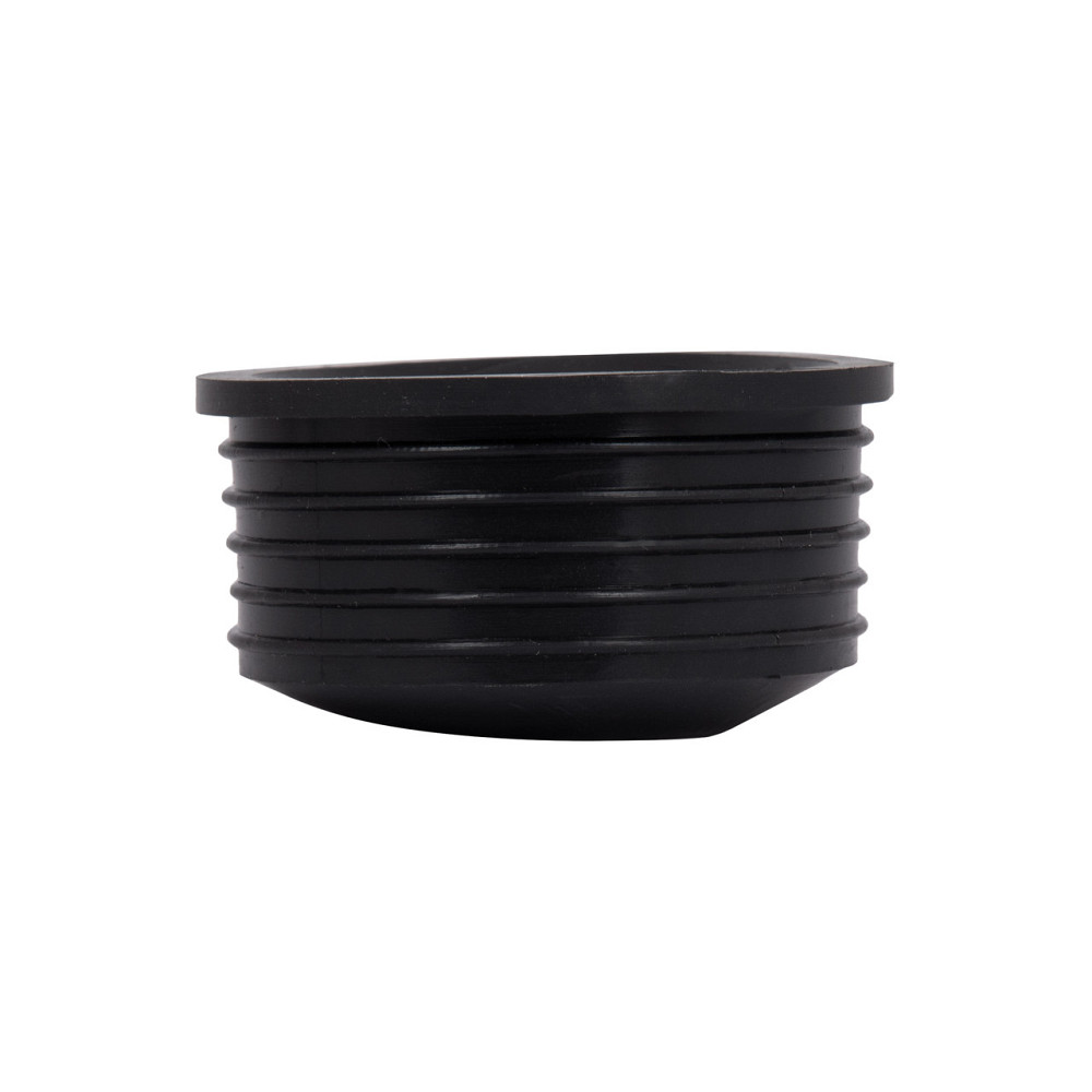 Переход канализационный Sewage 50х40 Киев - изображение 4