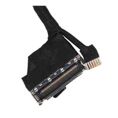 Шлейф матриці HP Pavilion 15-F/15-N LED 40pin (A44748) Вінниця