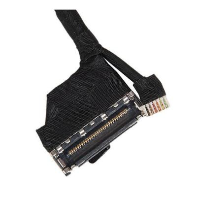 Шлейф матриці HP Pavilion 15-F/15-N LED 40pin (A44748) Вінниця - фото 2