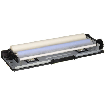 Картридж очищуючий Xerox Fuser Cleaning Prime Link B9100 (008R13303) Вінниця - фото 1