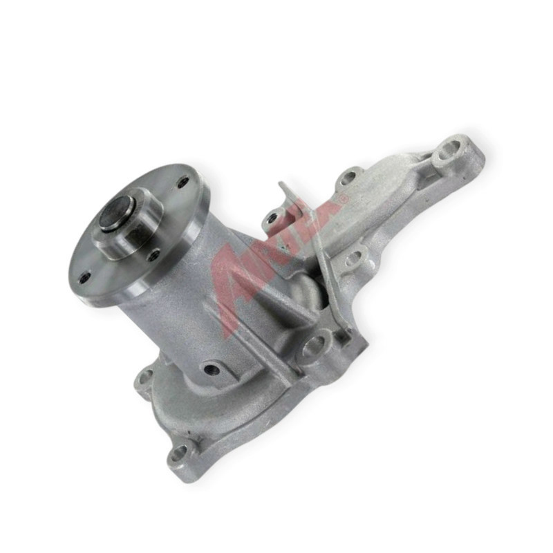 Помпа Corolla, Celica 1.6 92- Тойота Мукачево - фото 1