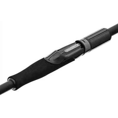 Удилище Favorite Black Swan BSWTS1-772M 2.32m 6-24g Fast (1693.06.64) Винница