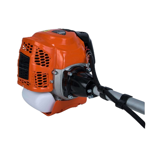 Тример бензиновий Tekhmann BCG-2815 S Житомир