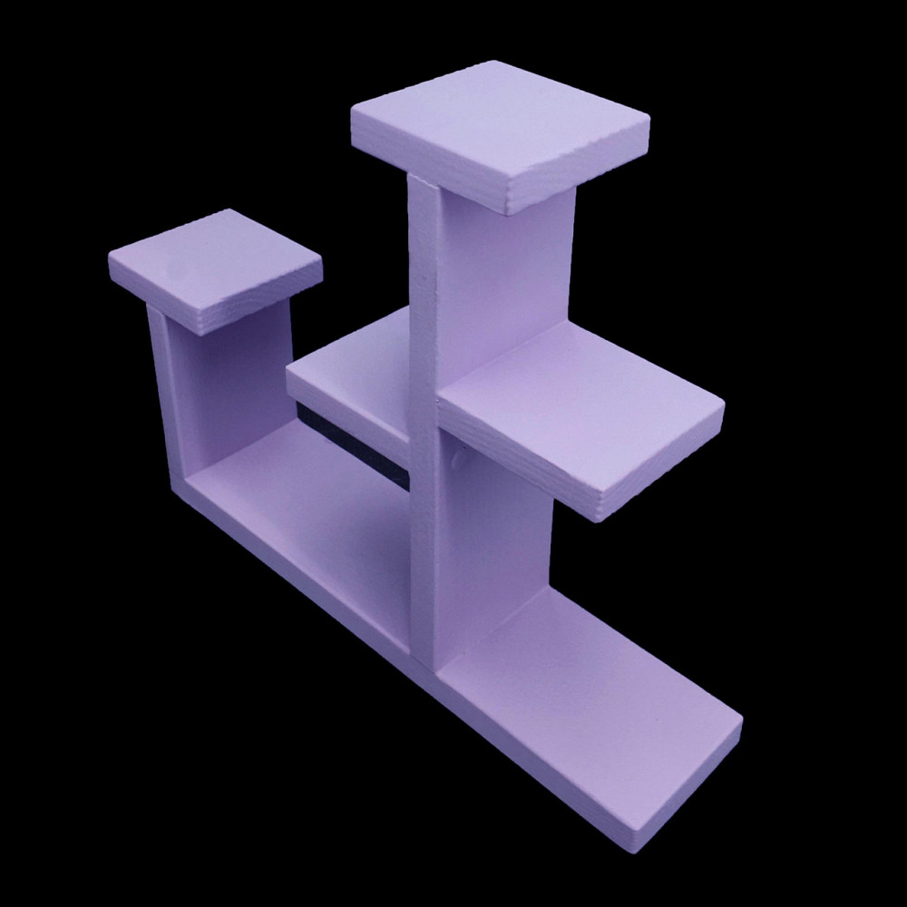 Подставка для цветов 