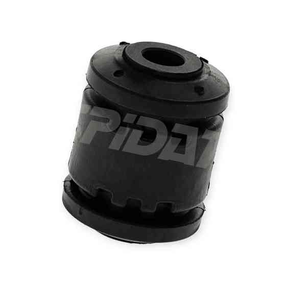 Сайлентблок переднього Kia Ceed 12-передній важіль Мукачево