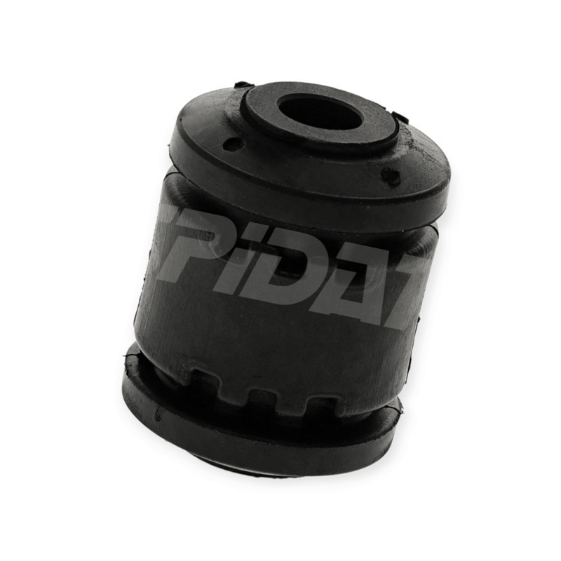 Сайлентблок переднього Kia Ceed 12-передній важіль Мукачево - фото 1