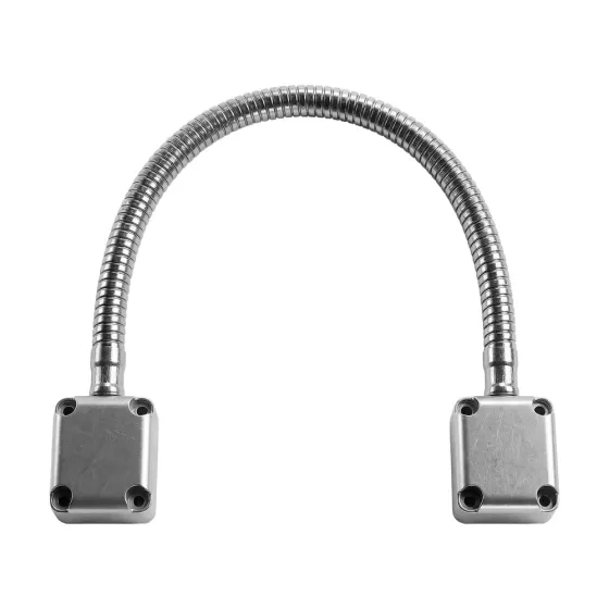 Гнучкий перехід DR-401 TRINIX (62-00005) Київ