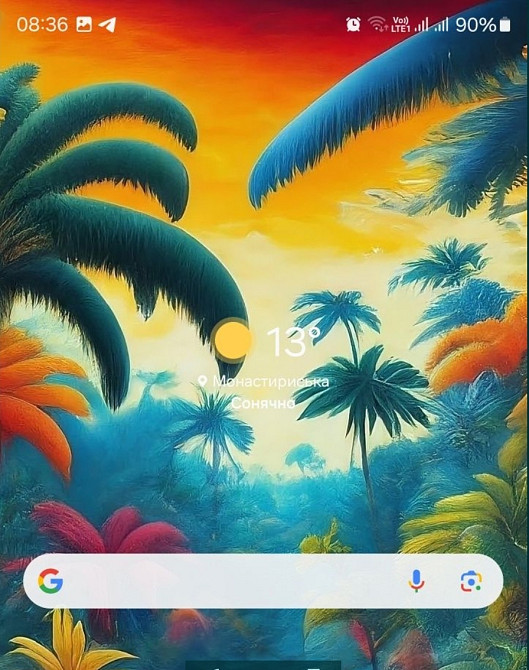 Смартфон Samsung S24 Ultra Киев - изображение 7