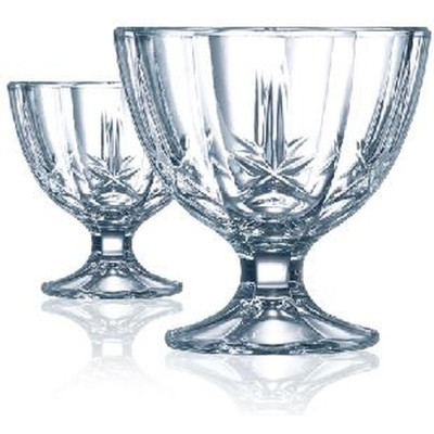 Креманка Luminarc Maldives 300 мл набір 6 шт (N2321) Вінниця - фото 2