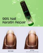 Сироватка для зміцнення нігтів з технологією Ulti-Plex Tehnology™ OPI Киев - изображение 2