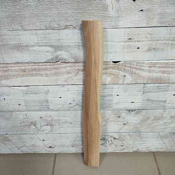 Топорище мале Харків