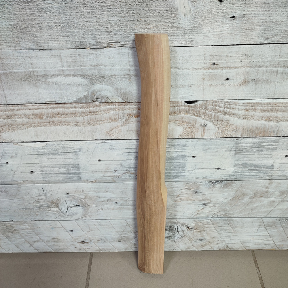 Топорище мале Харків - фото 1