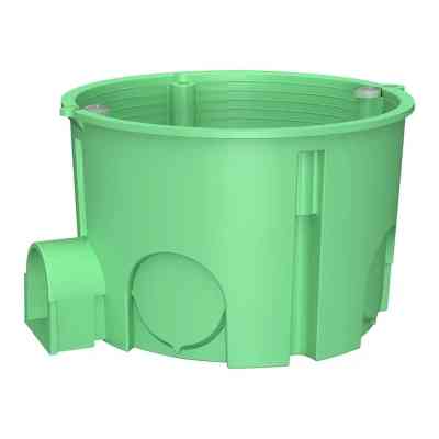 Распределительная коробка UNIKA PLANK MB001 Винница