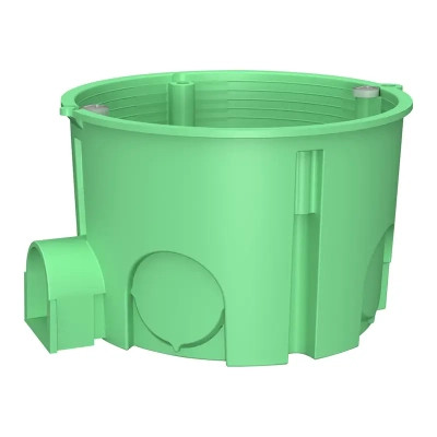 Распределительная коробка UNIKA PLANK MB001 Винница - изображение 1