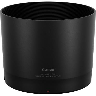 Объектив Canon RF 800mm f/11 IS STM (3987C005) Винница - изображение 4