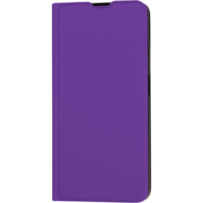 Чехол для мобильного телефона BeCover Exclusive New Style Samsung Galaxy M35 5G SM-M356 Purple (712681) Винница - изображение 3