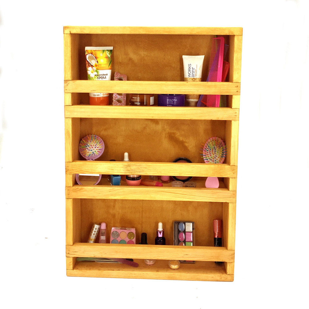 Органайзер для косметики 