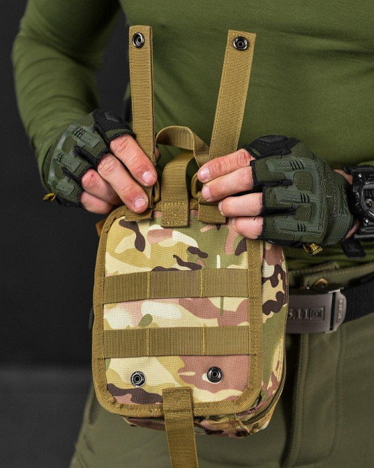 Пи Одеса - фото 12