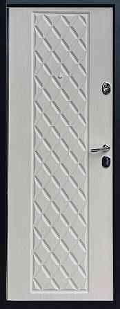 Входные двери ТАРИМУС Токио Модрина Бежевая 960 Киев